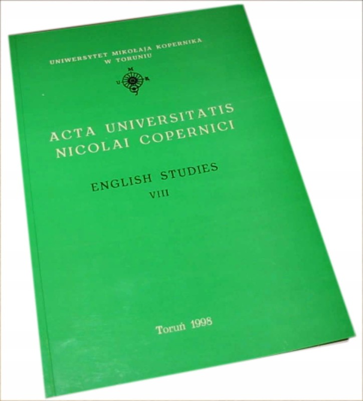 2619182350b2984edc802e7eb1530537