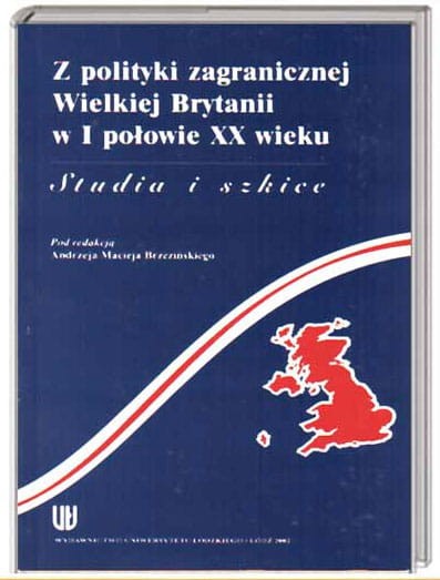 569b3f9b7911d1e85ddd9f7004e5d6d4