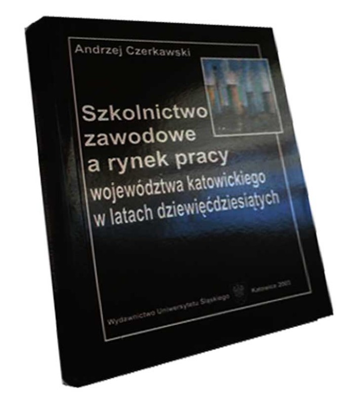 4798f13f49869be2296d1cc00cfde766