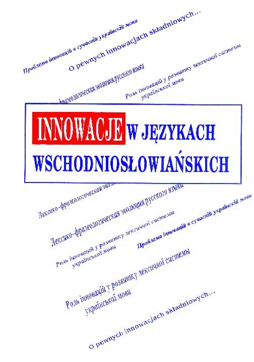 ce1da256765ee7b010d64bbdb5b6fdfa