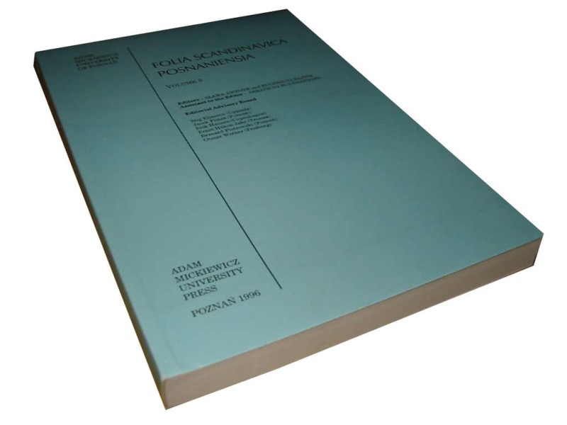 fca2bf22675570dae8afe5e3253a2ef7