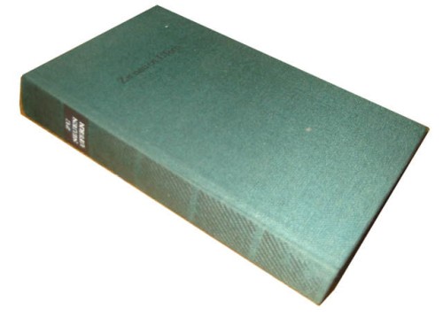 ZU NEUEN UFERN - KOBIETY - REWOLUCJA 1918