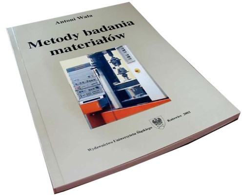 METODY BADAN WLASCIWOSCI MECHANICZNYCH METALI_