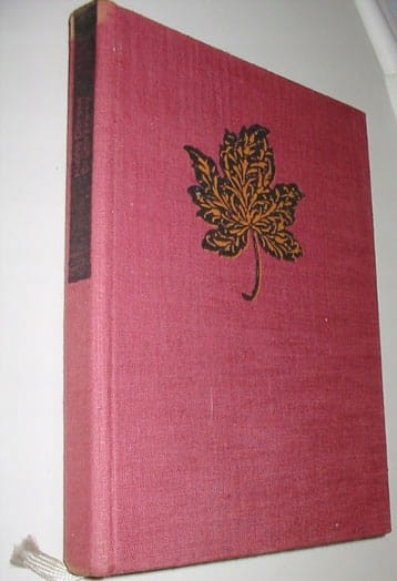 d9699aacccb80185f91f08b345b0ae29