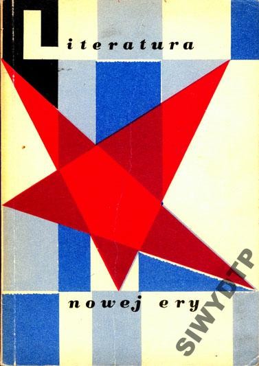 004a61bf6a41bebf72a891fe5d80ab7e