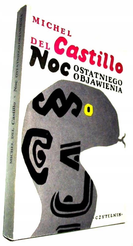2f60cd2f9108fac7ff3564e1f5025c6c