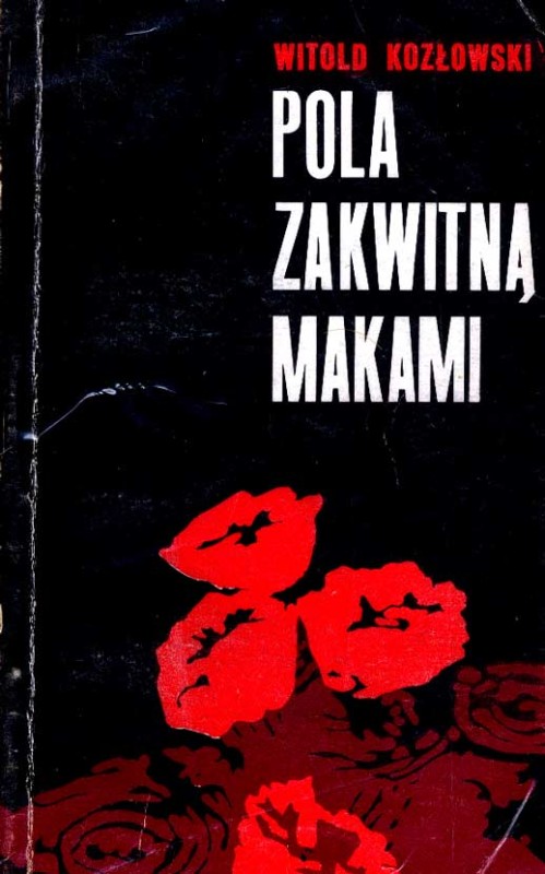 27d344ce44f95ea4a3ae2c5e7c246ac9