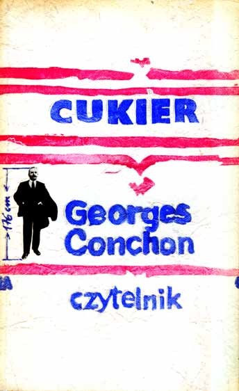 cf0cb5faab560d6df51205b4de840636