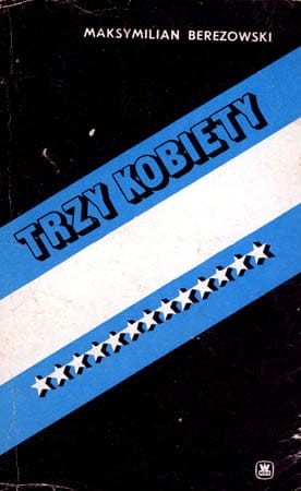 Trzy kobiety i prezydent - ZAMACHY W USA -KSIĄŻKA