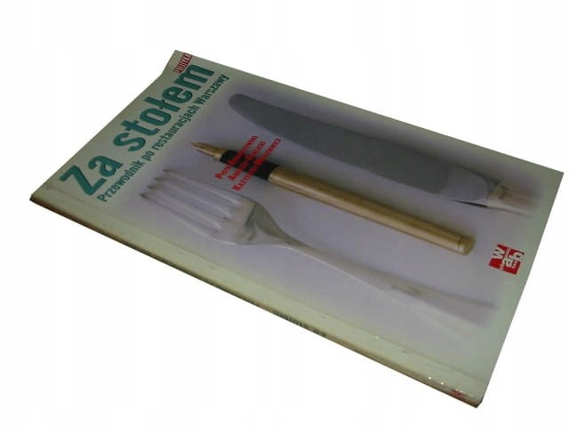 cd15f45a14bcf9c22cad9381605c1030