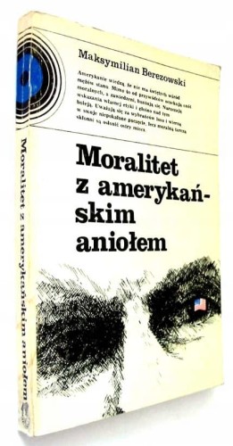 BEREZOWSKI_MORALITET Z AMERYKANSKIM ANIOLEM_SIWYDT