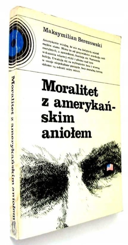 2b31d8ffe85fd5b08934a8e8050f25ae