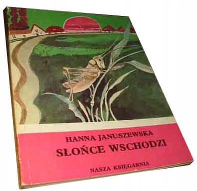 596cafafbd64edb8d536966c0edb9420