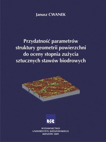 db2d9d5d6c928982e9892e04255e1644