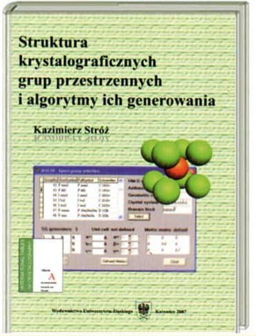 90003f09945a4e7db3ff436e77872c69