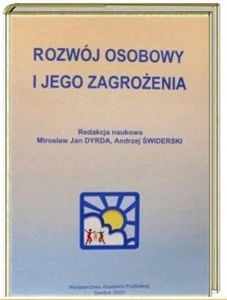 47c691eb98eb0137c36e51c03ecaa7ac