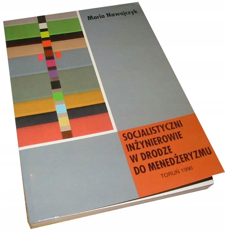 bd1637022280a1e2c32b6926e333734d