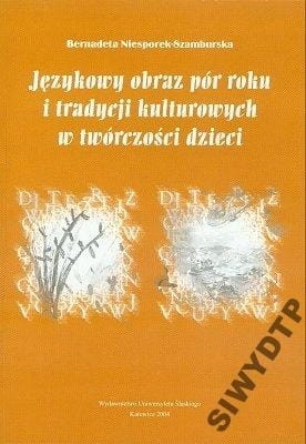 749f25c48634b6ee87d8791deb2e25db