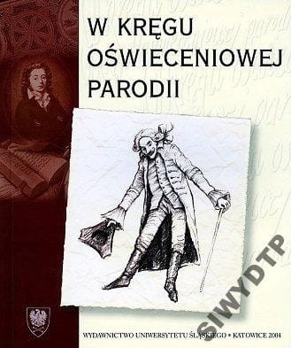 50559440526590d241172aff71741fee