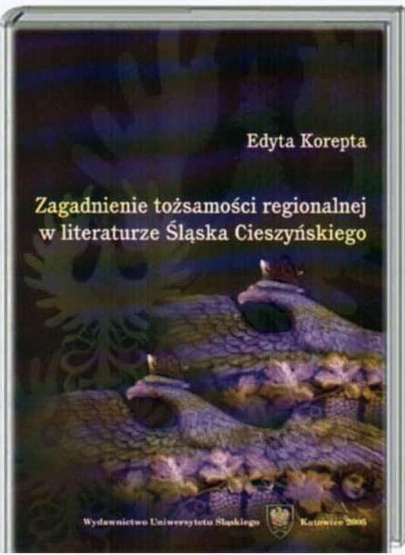 27b87a79c56ed000e17e508a75bfeb7c