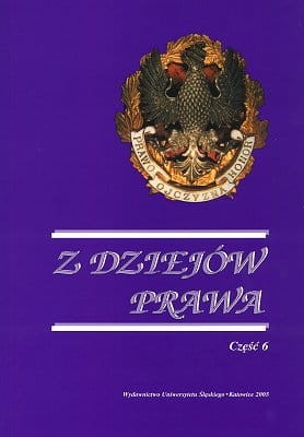 1eb8933e8e6eee8be27ed01b9c8fdf87
