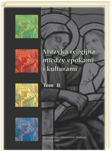 a535cc3afe8a364697838c6608a4ae6d
