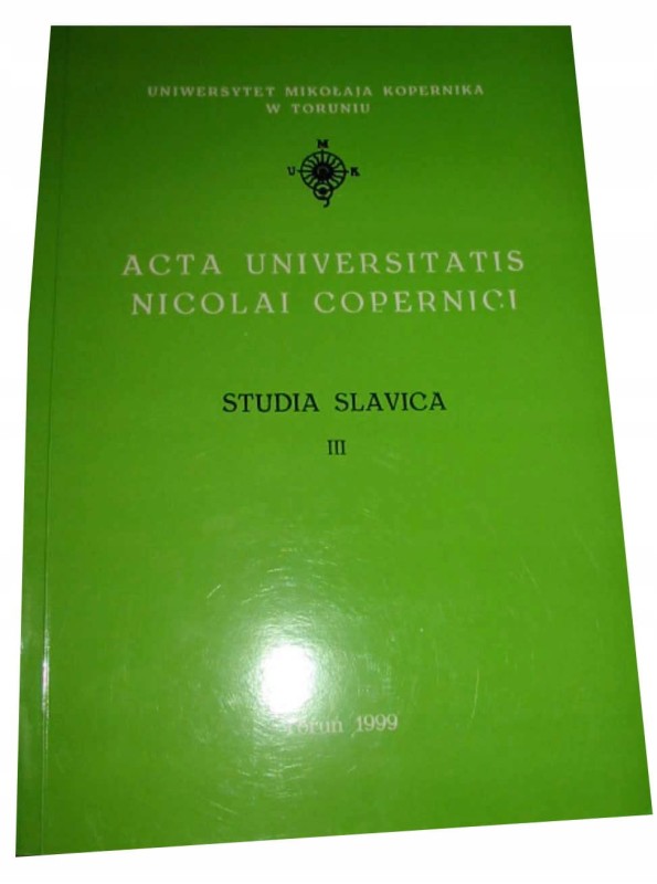 76244c3be2616efa680519835665cb3f