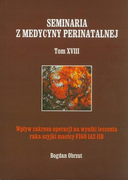 e2719b3d240e1c9d92e5d414fa7f3d1d