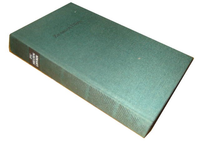49fd39f082db1779c5f3c25f64f0b1c5