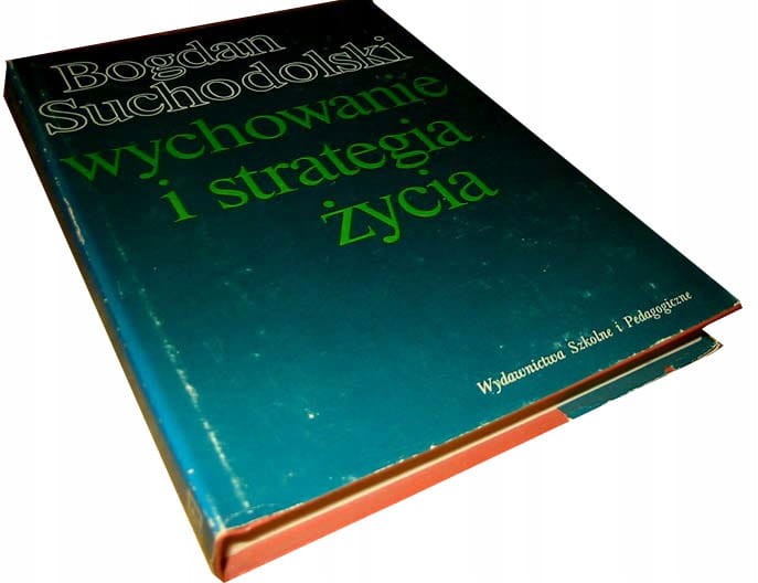 f5aa8c4ba5f358d4fac01c11cfdf579c