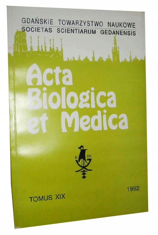 22aeea85d14d5c3c3d513e664567a270