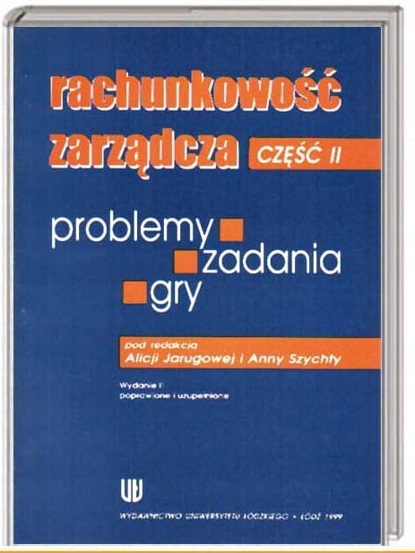 437e99764edc8314e8fcf72f24602b86