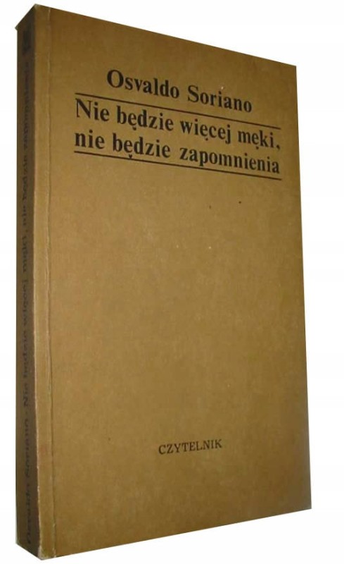 95730b0502b14ee1f90be9524586cc75