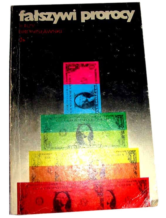 612d9b4a5b5fbcb74b0967adacaf5b35