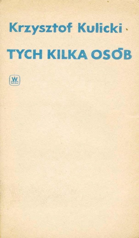 393be7f5ba7396b490c63b3459b5ecdf