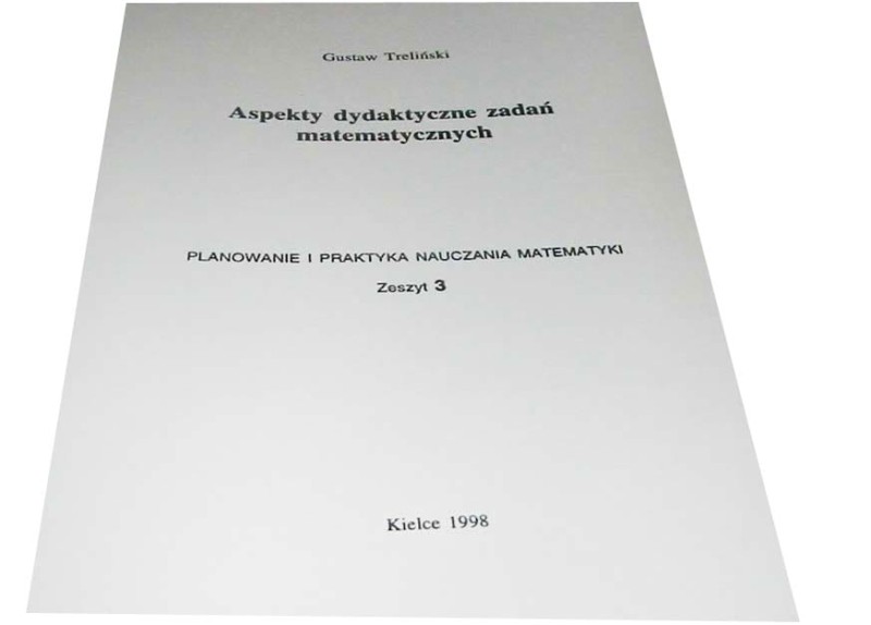 754dae48cd096eacd8526db9f0ce4754