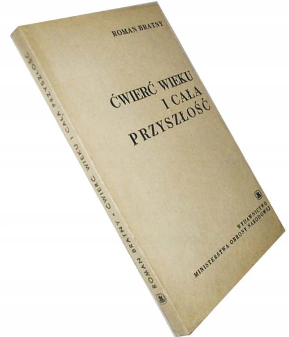 1ca8100d33e04b2071bb2b3e5036851c