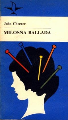 36a3f87ab86321208ab448d541bc9810