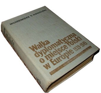 bc1e7844900be4ecec2ccac5bf616097