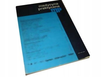 e1285cca388d4cb8460dc0c20ea86201