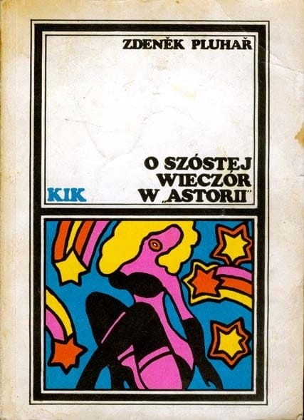 914a8466e16f42c21854b551ca082bea