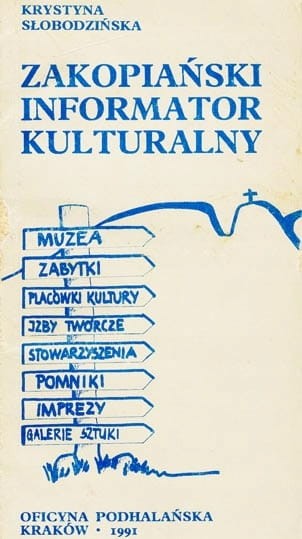 7080e0d255a4e4b7a6576b60a8d68190