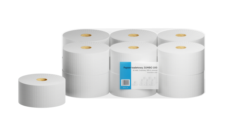 papier-jumbo.png