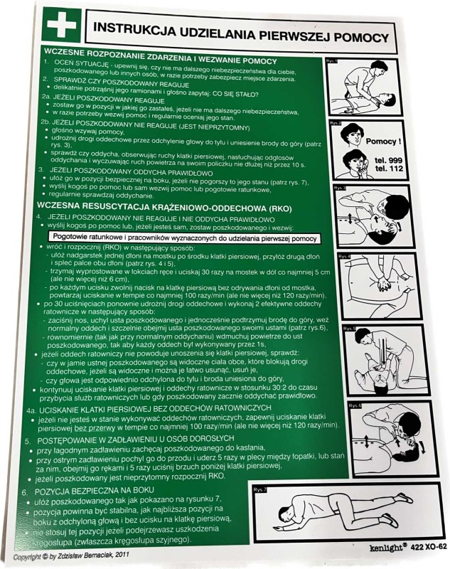 instrukcja-abc-pierwszej-pomocy