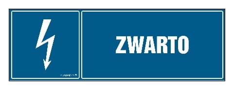 HH004 Zwarto