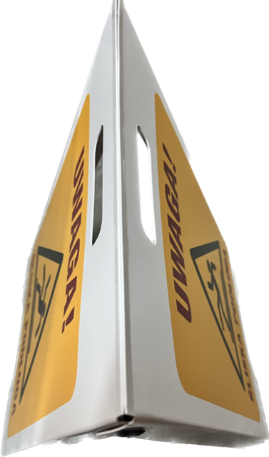 Temat.png