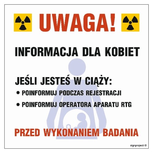KA019 Pracownia tomograficzna