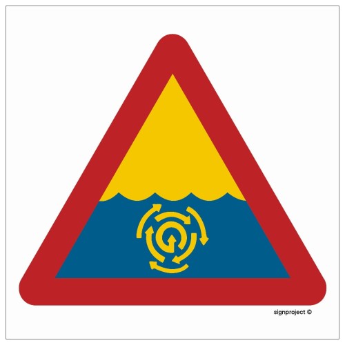 OE002 Wiry