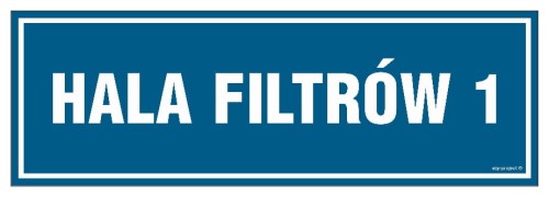 PA247 Hala filtrów 1
