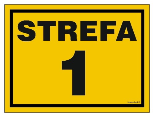 NB002 Strefa 1